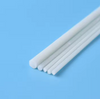 La fabbrica di aste in fibra di vetro pi&ugrave; venduta fornisce bastoncini flessibili per il servizio di taglio di costruzioni disponibili per indicatori di vialetti