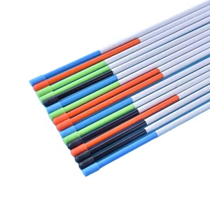 Langlebiger, reflektierender Fiberglas-Schneepfahl/Pflugpfahl/Einfahrtsmarkierung mit individuellem Durchmesser ab Werk