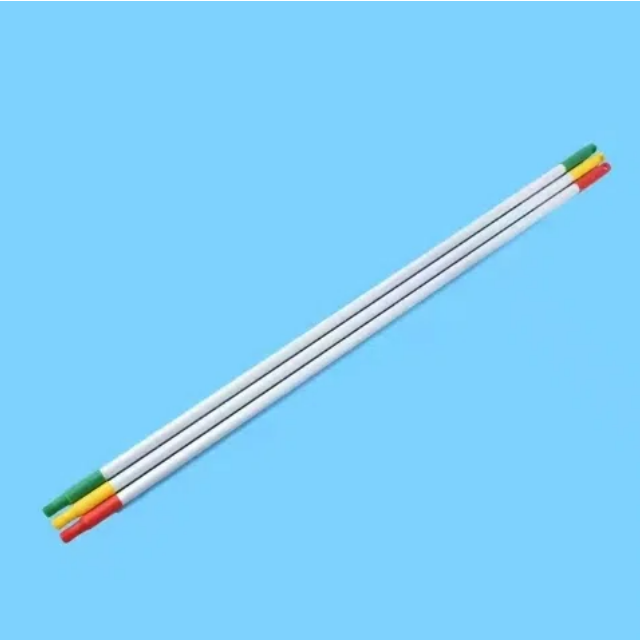 Was sind die besten Umgebungen mit hoher Korrosion f&uuml;r Glasfaser-Flachst&auml;be?