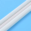 Solide Fiberglas-Gartenpf&auml;hle f&uuml;r Kletterpflanzen. St&uuml;tzen Sie Gardinenstangen, Fiberglasstangen, Fiberglasst&auml;be/Einfahrtsmarkierungen