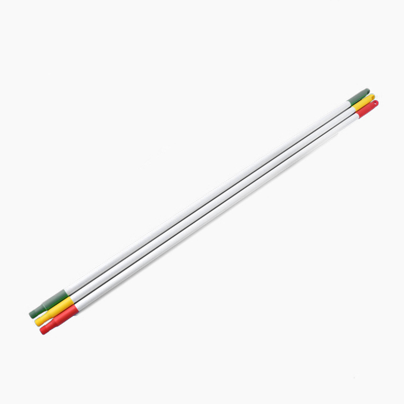 Le barre piatte in fibra di vetro possono sostituire l'alluminio o l'acciaio inossidabile?