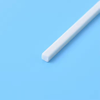 Hochwertige Fiberglasst&auml;be, FRP-Fiberglasstreifen, flexibles Zubeh&ouml;r, Fiberglasst&auml;be