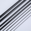 Varilla de fibra de carbono