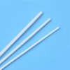 Hochwertige Fiberglasst&auml;be, FRP-Fiberglasstreifen, flexibles Zubeh&ouml;r, Fiberglasst&auml;be