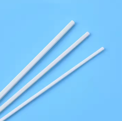 Hochwertige Fiberglasst&auml;be, FRP-Fiberglasstreifen, flexibles Zubeh&ouml;r, Fiberglasst&auml;be