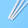 Hochwertige Fiberglasst&auml;be, FRP-Fiberglasstreifen, flexibles Zubeh&ouml;r, Fiberglasst&auml;be