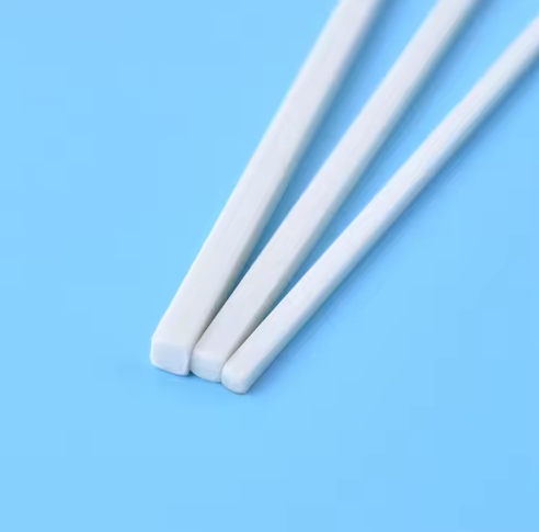 Hochwertige Fiberglasst&auml;be, FRP-Fiberglasstreifen, flexibles Zubeh&ouml;r, Fiberglasst&auml;be