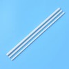 Hochwertige Fiberglasst&auml;be, FRP-Fiberglasstreifen, flexibles Zubeh&ouml;r, Fiberglasst&auml;be