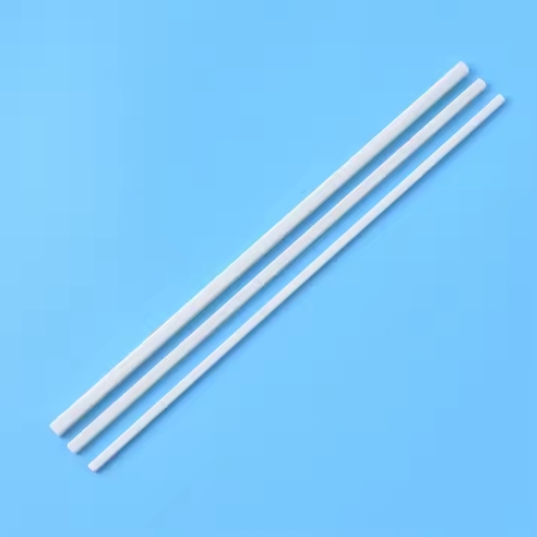 Hochwertige Fiberglasst&auml;be, FRP-Fiberglasstreifen, flexibles Zubeh&ouml;r, Fiberglasst&auml;be