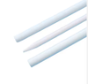 Solide Fiberglas-Gartenpf&auml;hle f&uuml;r Kletterpflanzen. St&uuml;tzen Sie Gardinenstangen, Fiberglasstangen, Fiberglasst&auml;be/Einfahrtsmarkierungen