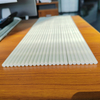 3 mm 4 mm 5 mm 6 mm 7 mm 8 mm 9 mm 10 mm massiver Fiberglasstab aus China