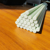 3 mm 4 mm 5 mm 6 mm 7 mm 8 mm 9 mm 10 mm massiver Fiberglasstab aus China