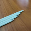 3 mm 4 mm 5 mm 6 mm 7 mm 8 mm 9 mm 10 mm massiver Fiberglasstab aus China
